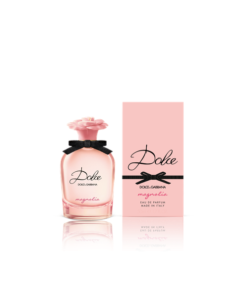 Nước hoa nữ Dolce&Gabbana Dolce Magnolia Eau de Parfum 50ml