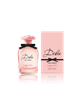 Nước hoa nữ Dolce&Gabbana Dolce Magnolia Eau de Parfum 75ml