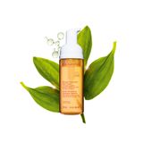 Sữa Rửa Mặt Clarins Dành Cho Mọi Loại Da 150ml Gentle Renewing Cleansing Mousse