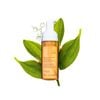 Sữa Rửa Mặt Clarins Dành Cho Mọi Loại Da 150ml Gentle Renewing Cleansing Mousse