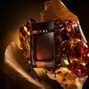 Nước hoa Nam Dolce&Gabbana The One For Men Parfum 50ml