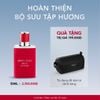 Nước Hoa Nam Jimmy Choo Man Extreme EDP 50ml