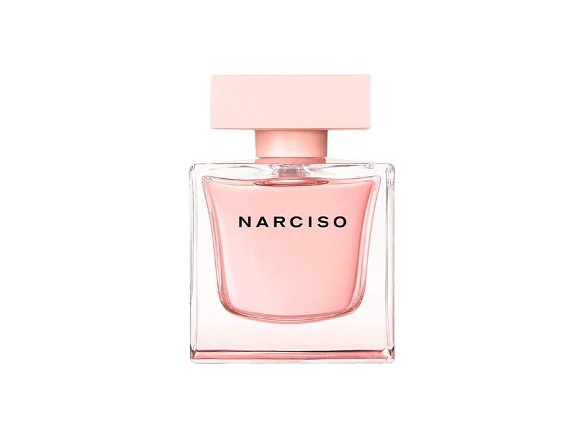Nước hoa Nữ Narciso Rodriguez Cristal EDP 90ml