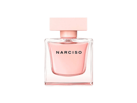 Nước hoa Nữ Narciso Rodriguez Cristal EDP 90ml