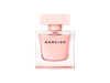 Nước hoa Nữ Narciso Rodriguez Cristal EDP 90ml