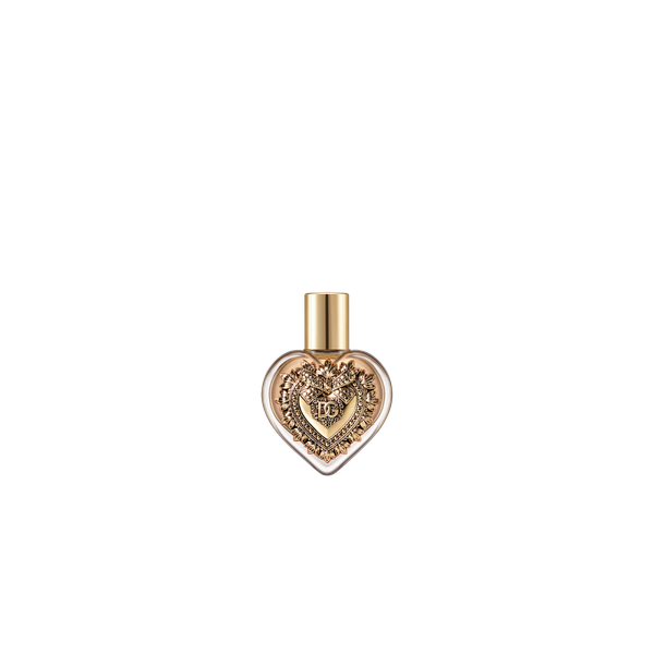 Nước hoa nữ Dolce&Gabbana Devotion EDP 20ml