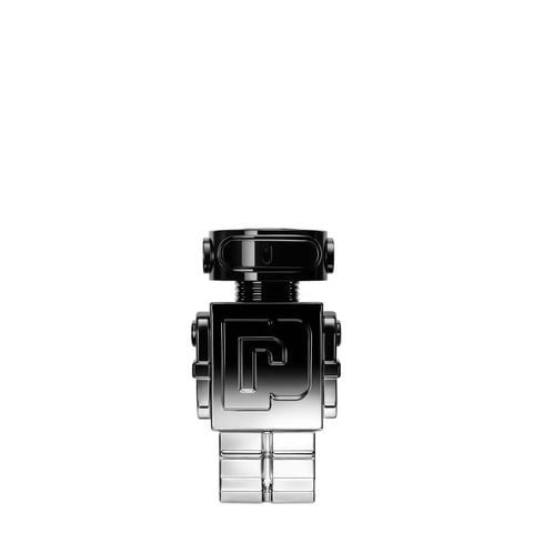 Nước hoa Nam Rabanne Phantom Elixir Parfum Intense 50ml