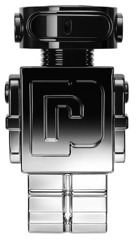 Nước hoa Nam Rabanne Phantom Elixir Parfum Intense 50ml