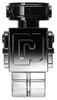 Nước hoa Nam Rabanne Phantom Elixir Parfum Intense 50ml