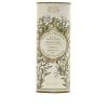 Nước hoa nữ Panier Des Sens Essential EDT hương hoa Cỏ Roi Ngựa 50ml [HSD 27/07/2026]