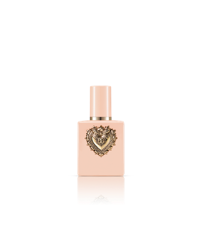 Nước hoa nữ Dolce&Gabbana My Devotion EDP Intense 50ml