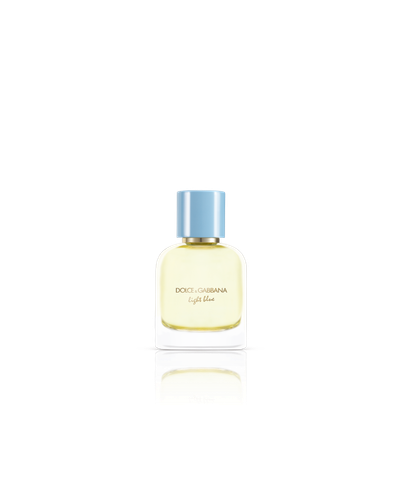 Nước hoa nam Dolce&Gabbana Light Blue Pour Homme Eau de Parfum 50ml