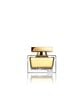 Nước hoa nữ Dolce&Gabbana The One Eau de Parfum Intense 75ml