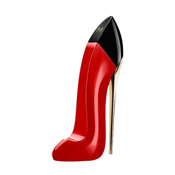 Nước hoa nữ Carolina Herrera Very Good Girl EDP 30ml