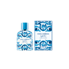 Nước Hoa Nam Dolce&Gabbana Light Blue Capri In Love Pour Homme EDP 100ml
