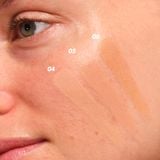 Kem Nền Dưỡng Ẩm MAKE UP FOR EVER 30ml Super Boost Skin Tint