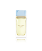 Nước Hoa Nữ Dolce&Gabbana Light Blue Eau de Parfum 100ml