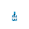 Nước Hoa Nam Dolce&Gabbana Light Blue Capri In Love Pour Homme EDP 50ml