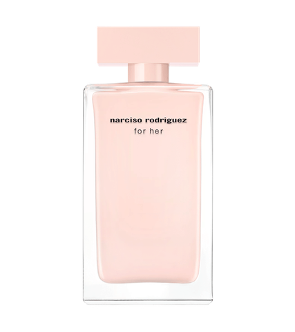 Nước Hoa Nữ Narciso Rodriguez for her EDP 100ml