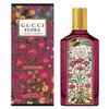 Nước hoa nữ Gucci Flora Gorgeous Gardenia Intense EDP 100ml