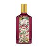 Nước Hoa Nữ Gucci Flora Gorgeous Gardenia Intense EDP 100ml