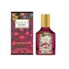 Nước Hoa Nữ Gucci Flora Gorgeous Gardenia Intense EDP 30ml