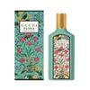 Nước hoa nữ Gucci Flora Jasmine EDP 100ml
