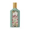 Nước hoa nữ Gucci Flora Jasmine EDP 100ml