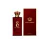 Nước Hoa Nữ Q by Dolce&Gabbana Parfum 100ml