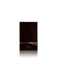 Nước hoa Nam Dolce&Gabbana The One For Men Parfum 100ml