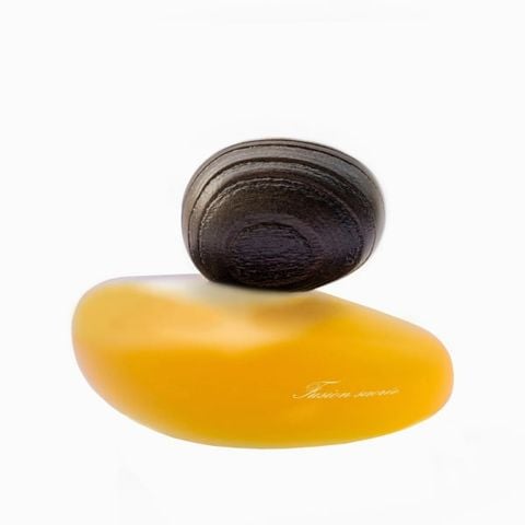 Nước hoa unisex Majda Bekkali Fusion Sacrée - Clair 120ml