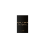 Nước hoa nữ Dolce&Gabbana The Only One EDP 100ml
