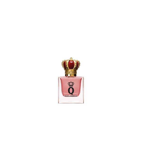 Nước Hoa Nữ Dolce&Gabbana Q EDP Intense 30ml