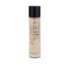 Nước hoa nữ Panier Des Sens Absolute EDT hương hoa Hồng Phong Lữ 50ml