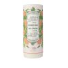 Nước hoa nữ Panier Des Sens Absolute EDT hương hoa Hồng Phong Lữ 50ml