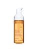 Sữa Rửa Mặt Clarins Dành Cho Mọi Loại Da 150ml Gentle Renewing Cleansing Mousse