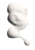 Sữa Rửa Mặt Clarins Dành Cho Mọi Loại Da 150ml Gentle Renewing Cleansing Mousse