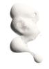 Sữa Rửa Mặt Clarins Dành Cho Mọi Loại Da 150ml Gentle Renewing Cleansing Mousse