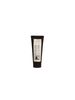 Kem Dưỡng Ẩm Cho Nam Panier Des Sens Giúp Bảo Vệ Và Tái Tạo Da Chiết Xuất Ô Liu 75ml Intemporels L'Olivier [HSD 01/05/2026]