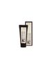 Kem Dưỡng Ẩm Cho Nam Panier Des Sens Giúp Bảo Vệ Và Tái Tạo Da Chiết Xuất Ô Liu 75ml Intemporels L'Olivier [HSD 01/05/2026]