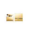 Nước Hoa Nữ Dolce&Gabbana The One Gold EDP Intense 50ml