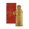 Nước hoa unisex Alexandre. J Golden Oud EDP 100ml