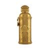 Nước hoa unisex Alexandre. J Golden Oud EDP 100ml