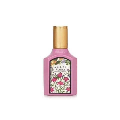 Nước Hoa Nữ Gucci Flora Gorgeous Gardenia EDP 30ml