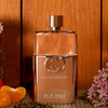 Nước hoa nữ Gucci Guilty Pour Femme 2021 EDT 50ml