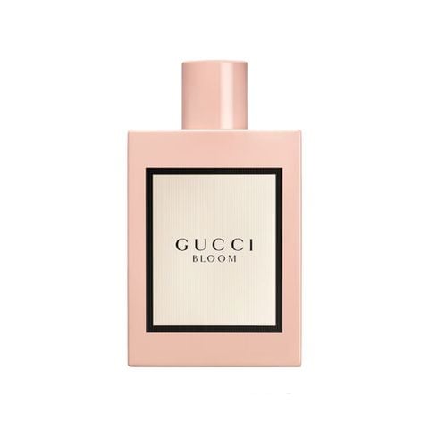 Nước hoa nữ Gucci Bloom EDP 100ml