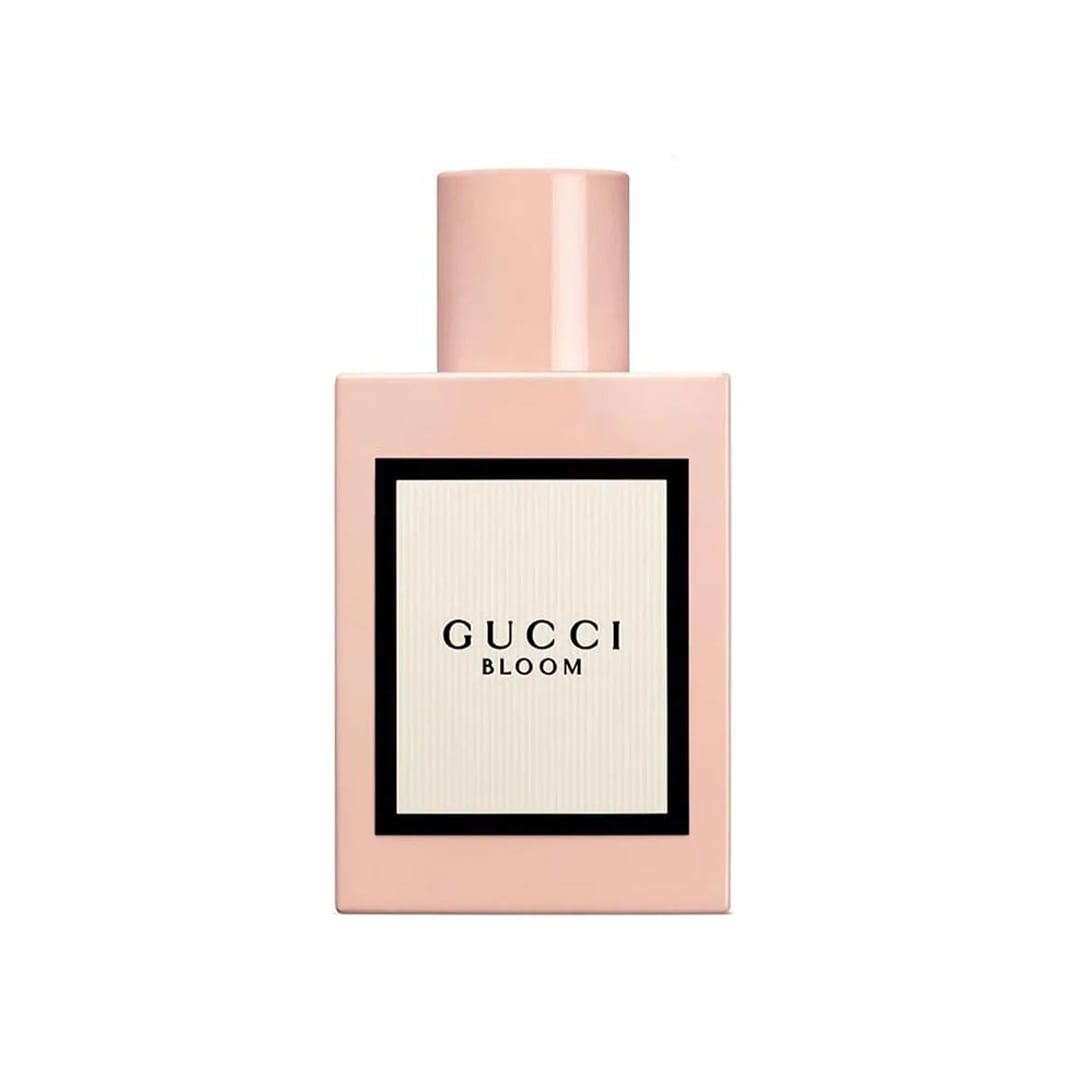 Nước hoa nữ Gucci Bloom EDP 50ml