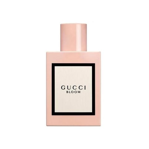 Nước hoa nữ Gucci Bloom EDP 50ml