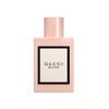 Nước hoa nữ Gucci Bloom EDP 50ml