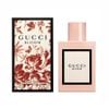Nước hoa nữ Gucci Bloom EDP 50ml